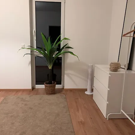 Tla Tdy Kurzzeitvermietung Haus * Kindsbach