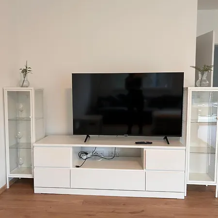 Prázdninový dům Tla Tdy Kurzzeitvermietung Haus