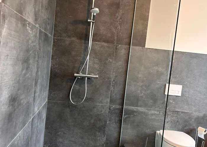 Tla Tdy Kurzzeitvermietung Haus Ferienhaus