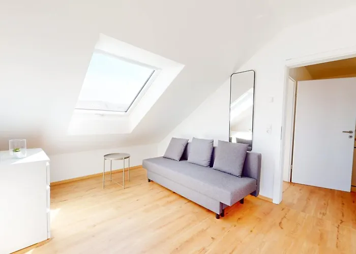 Tla Tdy Kurzzeitvermietung Haus Ferienhaus *